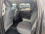 Used 2014 RAM 1500 BIG HORN in JACKSONVILLE, FLORIDA (Photo 14)
