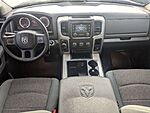 Used 2014 RAM 1500 BIG HORN in JACKSONVILLE, FLORIDA (Photo 15)