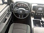 Used 2014 RAM 1500 BIG HORN in JACKSONVILLE, FLORIDA (Photo 16)