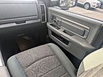 Used 2014 RAM 1500 BIG HORN in JACKSONVILLE, FLORIDA (Photo 17)