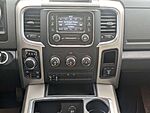 Used 2014 RAM 1500 BIG HORN in JACKSONVILLE, FLORIDA (Photo 18)