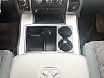 Used 2014 RAM 1500 BIG HORN in JACKSONVILLE, FLORIDA (Photo 19)