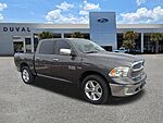 Used 2014 RAM 1500 BIG HORN in JACKSONVILLE, FLORIDA (Photo 2)