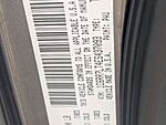Used 2014 RAM 1500 BIG HORN in JACKSONVILLE, FLORIDA (Photo 20)
