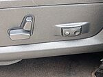 Used 2014 RAM 1500 BIG HORN in JACKSONVILLE, FLORIDA (Photo 21)