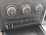 Used 2014 RAM 1500 BIG HORN in JACKSONVILLE, FLORIDA (Photo 22)