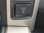 Used 2014 RAM 1500 BIG HORN in JACKSONVILLE, FLORIDA (Photo 23)