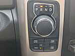 Used 2014 RAM 1500 BIG HORN in JACKSONVILLE, FLORIDA (Photo 24)