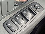 Used 2014 RAM 1500 BIG HORN in JACKSONVILLE, FLORIDA (Photo 25)