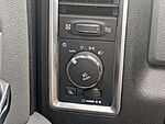 Used 2014 RAM 1500 BIG HORN in JACKSONVILLE, FLORIDA (Photo 26)