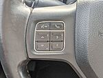 Used 2014 RAM 1500 BIG HORN in JACKSONVILLE, FLORIDA (Photo 27)