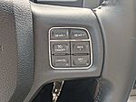 Used 2014 RAM 1500 BIG HORN in JACKSONVILLE, FLORIDA (Photo 28)