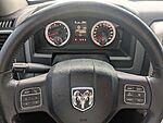 Used 2014 RAM 1500 BIG HORN in JACKSONVILLE, FLORIDA (Photo 29)
