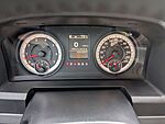 Used 2014 RAM 1500 BIG HORN in JACKSONVILLE, FLORIDA (Photo 30)