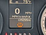 Used 2014 RAM 1500 BIG HORN in JACKSONVILLE, FLORIDA (Photo 31)