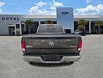 Used 2014 RAM 1500 BIG HORN in JACKSONVILLE, FLORIDA (Photo 5)