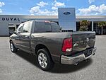 Used 2014 RAM 1500 BIG HORN in JACKSONVILLE, FLORIDA (Photo 6)