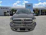 Used 2014 RAM 1500 BIG HORN in JACKSONVILLE, FLORIDA (Photo 9)