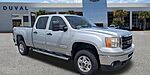 Used 2012 GMC SIERRA 2500 SLE in JACKSONVILLE, FLORIDA