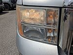 Used 2012 GMC SIERRA 2500 SLE in JACKSONVILLE, FLORIDA (Photo 10)