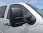 Used 2012 GMC SIERRA 2500 SLE in JACKSONVILLE, FLORIDA (Photo 12)