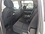Used 2012 GMC SIERRA 2500 SLE in JACKSONVILLE, FLORIDA (Photo 13)