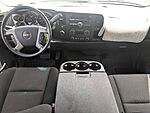 Used 2012 GMC SIERRA 2500 SLE in JACKSONVILLE, FLORIDA (Photo 14)