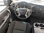 Used 2012 GMC SIERRA 2500 SLE in JACKSONVILLE, FLORIDA (Photo 15)