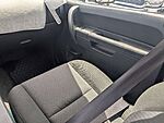 Used 2012 GMC SIERRA 2500 SLE in JACKSONVILLE, FLORIDA (Photo 16)
