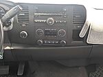 Used 2012 GMC SIERRA 2500 SLE in JACKSONVILLE, FLORIDA (Photo 17)