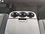 Used 2012 GMC SIERRA 2500 SLE in JACKSONVILLE, FLORIDA (Photo 18)
