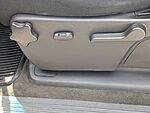 Used 2012 GMC SIERRA 2500 SLE in JACKSONVILLE, FLORIDA (Photo 20)