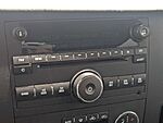 Used 2012 GMC SIERRA 2500 SLE in JACKSONVILLE, FLORIDA (Photo 21)
