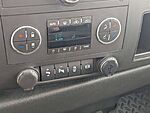 Used 2012 GMC SIERRA 2500 SLE in JACKSONVILLE, FLORIDA (Photo 22)