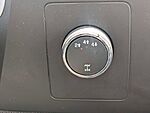 Used 2012 GMC SIERRA 2500 SLE in JACKSONVILLE, FLORIDA (Photo 23)