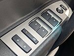 Used 2012 GMC SIERRA 2500 SLE in JACKSONVILLE, FLORIDA (Photo 24)