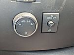 Used 2012 GMC SIERRA 2500 SLE in JACKSONVILLE, FLORIDA (Photo 25)