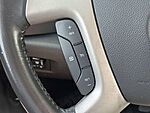Used 2012 GMC SIERRA 2500 SLE in JACKSONVILLE, FLORIDA (Photo 26)