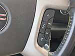 Used 2012 GMC SIERRA 2500 SLE in JACKSONVILLE, FLORIDA (Photo 27)