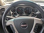 Used 2012 GMC SIERRA 2500 SLE in JACKSONVILLE, FLORIDA (Photo 28)