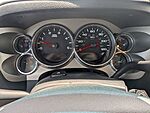 Used 2012 GMC SIERRA 2500 SLE in JACKSONVILLE, FLORIDA (Photo 29)