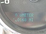Used 2012 GMC SIERRA 2500 SLE in JACKSONVILLE, FLORIDA (Photo 30)