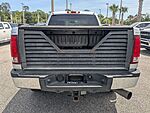 Used 2012 GMC SIERRA 2500 SLE in JACKSONVILLE, FLORIDA (Photo 5)