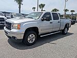 Used 2012 GMC SIERRA 2500 SLE in JACKSONVILLE, FLORIDA (Photo 8)
