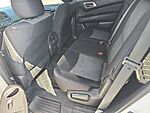 Used 2019 NISSAN PATHFINDER SV in JACKSONVILLE, FLORIDA (Photo 5)