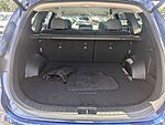 Used 2023 HYUNDAI SANTA FE SEL in JACKSONVILLE, FLORIDA (Photo 11)