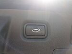Used 2023 HYUNDAI SANTA FE SEL in JACKSONVILLE, FLORIDA (Photo 12)
