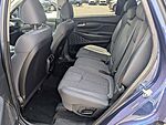 Used 2023 HYUNDAI SANTA FE SEL in JACKSONVILLE, FLORIDA (Photo 13)