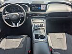Used 2023 HYUNDAI SANTA FE SEL in JACKSONVILLE, FLORIDA (Photo 14)
