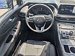 Used 2023 HYUNDAI SANTA FE SEL in JACKSONVILLE, FLORIDA (Photo 15)